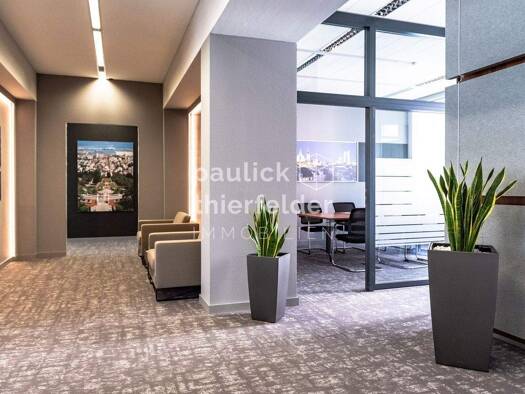Verkaufsfläche zum Kauf 160.000 € 125 m² Verkaufsfläche Neukieritzsch Neukieritzsch 04575