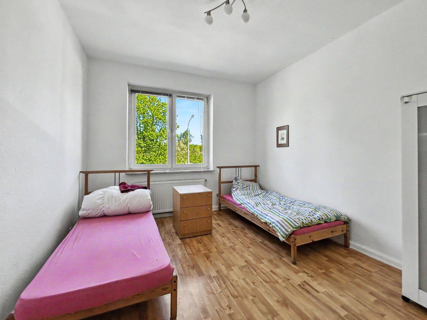 Mehrfamilienhaus zum Kauf - Ansicht 6