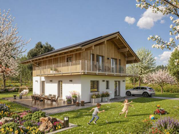 Einfamilienhaus zum Kauf 1.877.650 € 5 Zimmer 170 m² 2.000 m² Grundstück Volksdorf Hamburg 22359