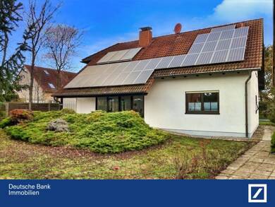 Einfamilienhaus zum Kauf 649.000 € 6 Zimmer 174 m² 2.034 m² Grundstück Erfurt 99090