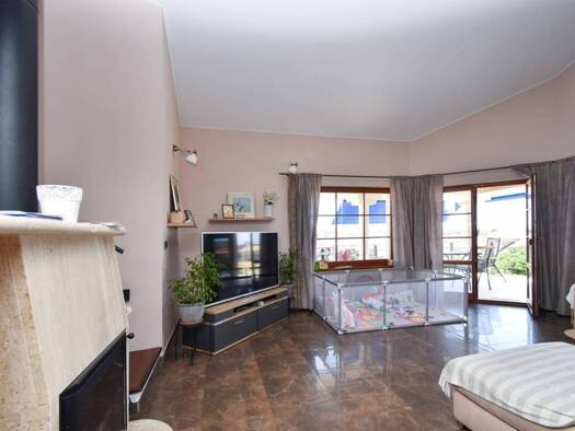 Haus zum Kauf 8 Zimmer 375 m² Šibenik