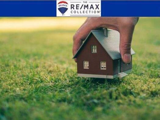 Grundstück zum Kauf 699.000 € 1.220 m² Grundstück Pinneberg 25421