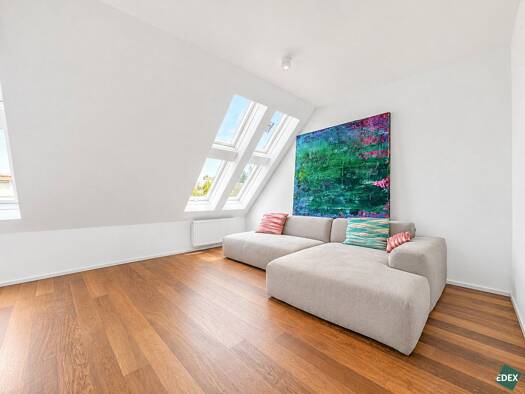 Wohnung zum Kauf 429.000 € 2 Zimmer 79,3 m² Penzing 1140