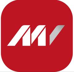 Mückenhausen Bau GmbH logo