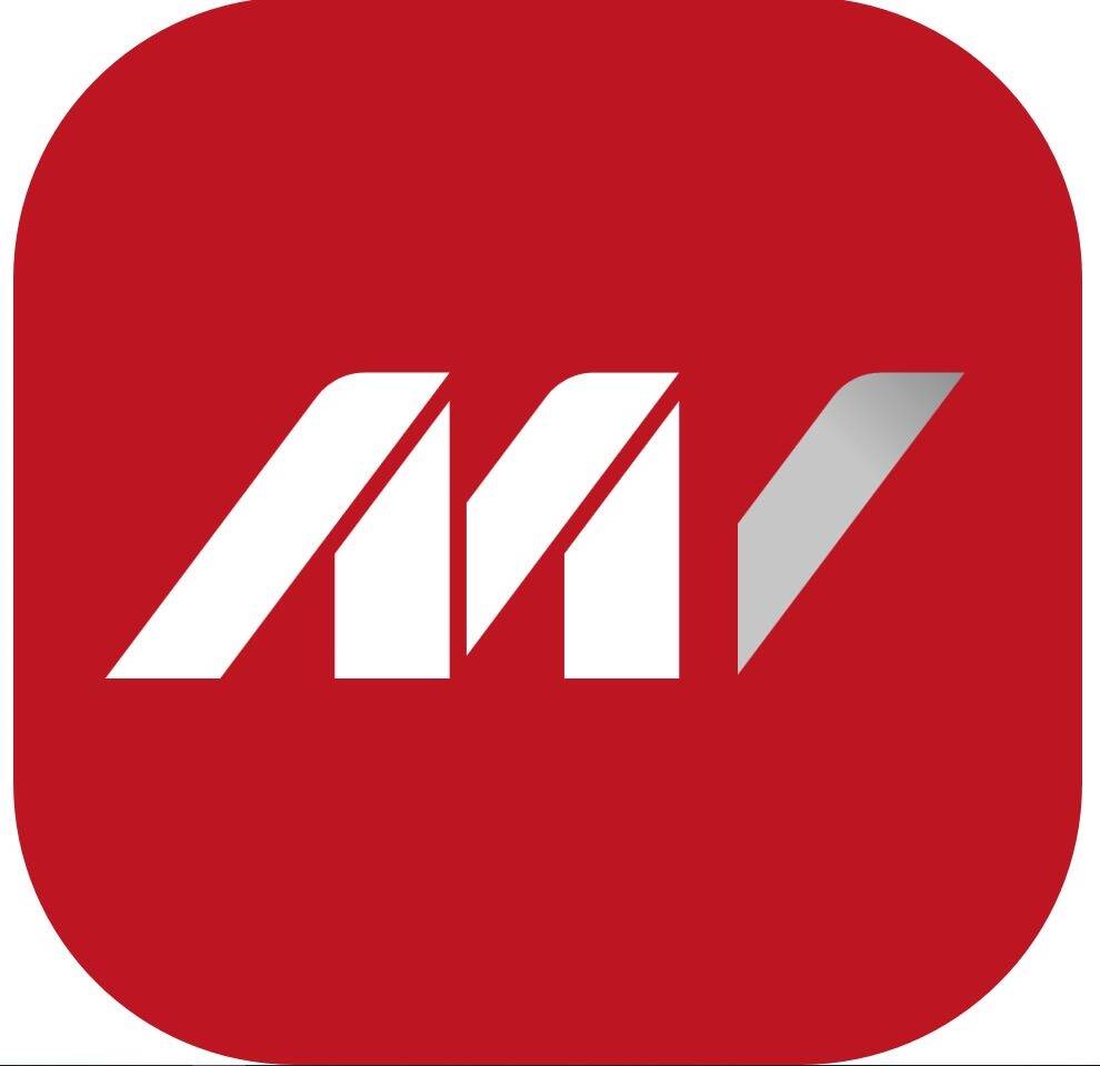 Mückenhausen Bau GmbH