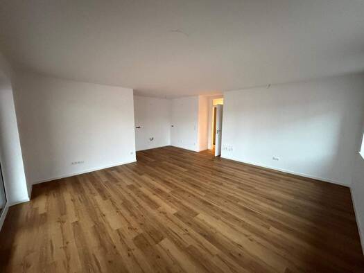Wohnung zur Miete - Erstbezug 1.050 € 3 Zimmer 91,2 m² EG frei ab 01.03.2026 Twistringen 27239