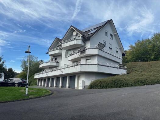 Mehrfamilienhaus zum Kauf 899.000 € 20 Zimmer 622 m² Westerburg Westerburg 56457