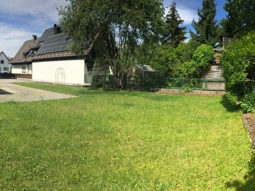 Grundstück zum Kauf 499.000 € 395 m² Grundstück Olching Olching 82140