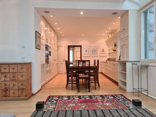 Wohnung zur Miete 1.300 € 5 Zimmer 1. Geschoss Schlanders 39028