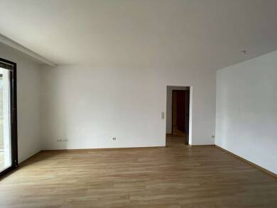 Studio zum Kauf 196.990 € 3 Zimmer 78 m² 4. Geschoss Innenstadt Kaiserslautern 67663