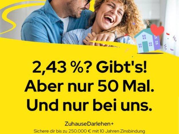 Einfamilienhaus zum Kauf 417.999 € 4 Zimmer 143 m² 650 m² Grundstück Karbach 56281