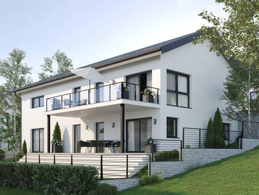 Grundstück zum Kauf 198.500 € 687 m² Grundstück Metzdorf Kulmbach / Metzdorf 95326