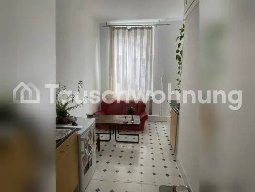 Wohnung zur Miete Tauschwohnung 1.000 € 2 Zimmer 80 m² 3. Geschoss Bahnstadt Heidelberg 69115