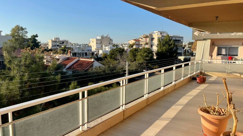 Studio zum Kauf 550.000 € 3 Zimmer 126 m² EG Athen