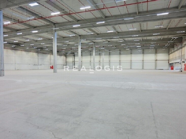 Halle/Industriefläche zur Miete 6.500 m²<br/>Lagerfläche ab 1.800 m²<br/>Teilbarkeit Aidenbach Aidenbach 94501