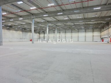 Halle/Industriefläche zur Miete 6.500 m² Lagerfläche teilbar ab 1.800 m² Aidenbach Aidenbach 94501