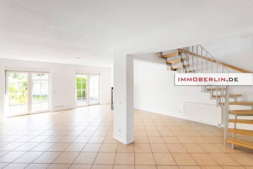 Haus – Altlandsberg, Wegendorf - Ansicht 3