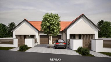 Reihenmittelhaus zum Kauf 212.000 € 3 Zimmer 107,6 m² 855 m² Grundstück frei ab sofort Várbalog 9243