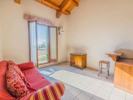 Wohnung zum Kauf 169.000 € 2 Zimmer 60 m² frei ab sofort Jesolo