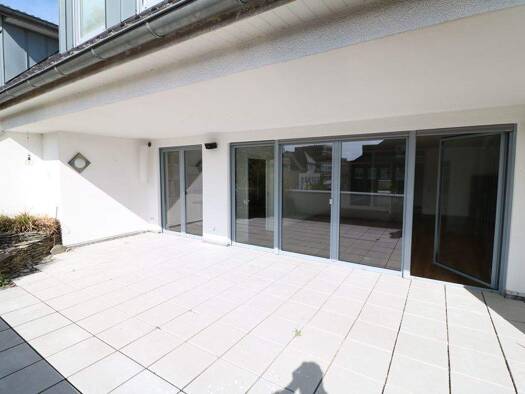 Wohnung zur Miete 1.600 € 5 Zimmer 210 m² Cloppenburg 49661