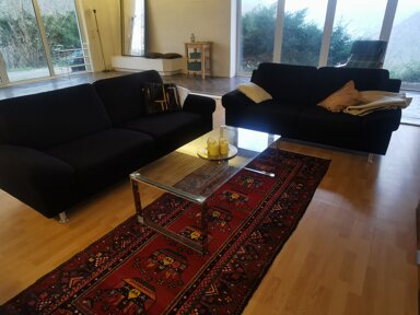 Loft zur Miete 670 € 2 Zimmer 151 m² UG Altena Altena 58762