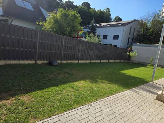 Mehrfamilienhaus zum Kauf provisionsfrei 890.000 € 7 Zimmer 189 m² 569 m² Grundstück Oberachern Achern 77855