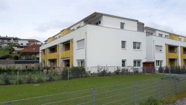 Wohnung zur Miete 994,84 € 4 Zimmer 88,9 m² frei ab 31.12.2024 Hofstetten-Grünau 3202