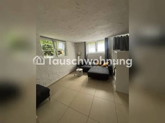 Wohnung zur Miete Tauschwohnung 750 € 2 Zimmer 48 m² Stierstadt Oberursel 61440