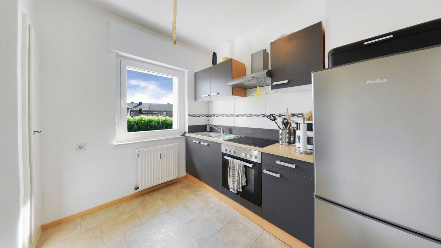 Mehrfamilienhaus zum Kauf - Ansicht 4