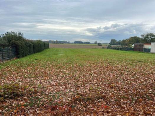 Grundstück zum Kauf 56.000 € 2.000 m² Grundstück frei ab sofort Gablenz Neuhausen/Spree 03058