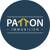 Patton Immobilien