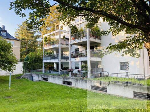 Wohnung zum Kauf 149.000 € 3 Zimmer 105 m² Debschwitz Gera 07548