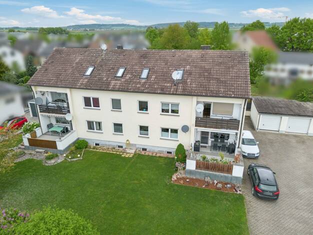 Mehrfamilienhaus zum Kauf 1.490.000 € 22 Zimmer 439 m² 1.198 m² Grundstück Gaimersheim Gaimersheim 85080