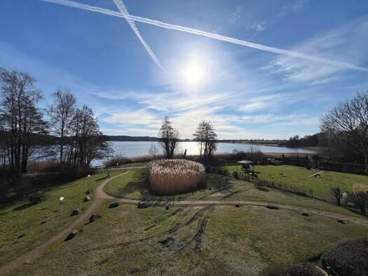 Maisonette zum Kauf 390.000 € 3 Zimmer 101 m² Pönitz am See Scharbeutz 23684