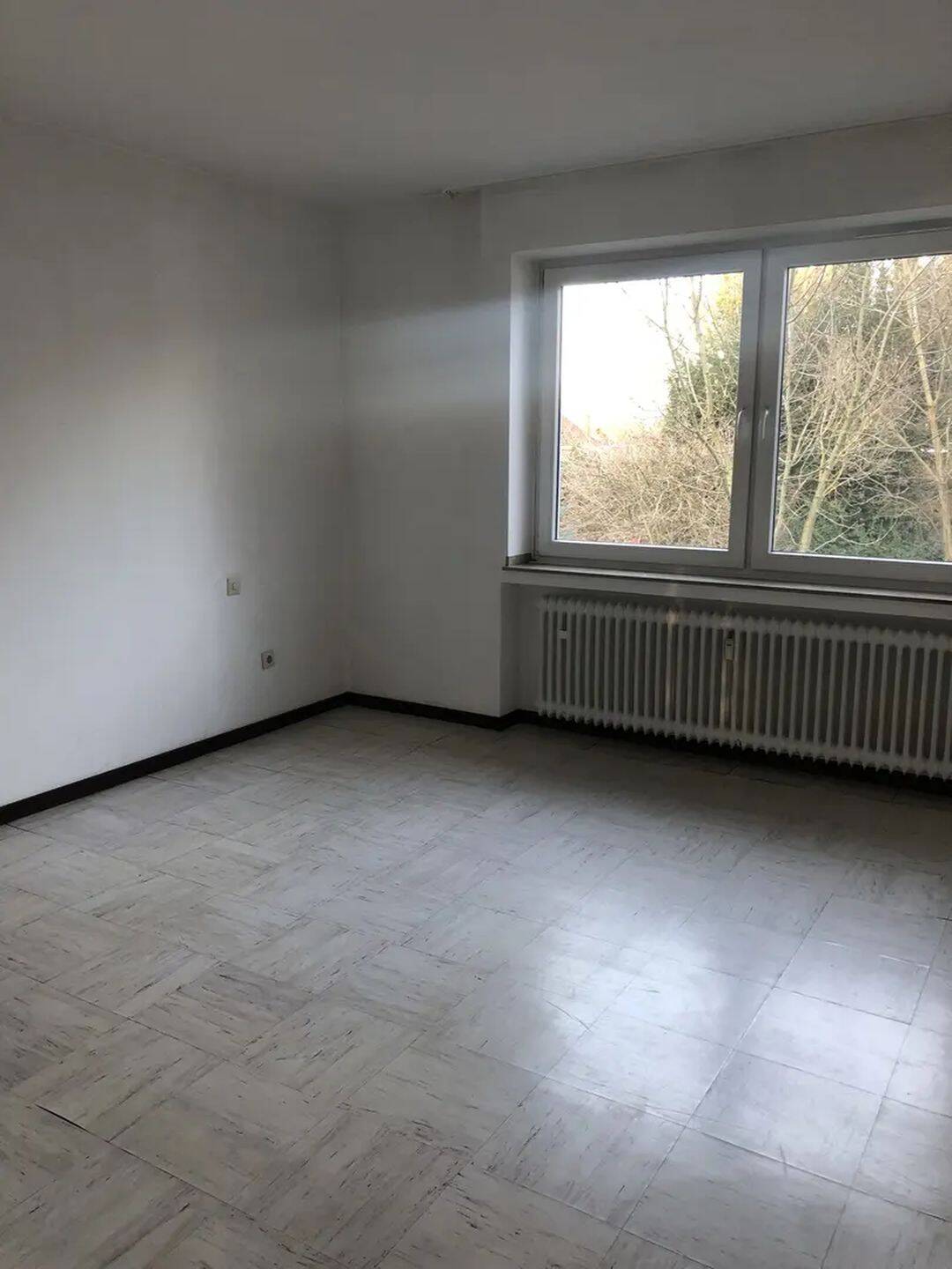 2 Zimmer, Balkon & Weitblick – Wohnen in Toplage von Aachen-Frankenberg – Burgstraße 34, 52066 Aachen – Vorschaubild 13