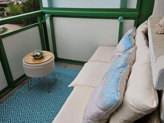 Wohnung zum Kauf 41.500 € 2 Zimmer 52 m² 3. Geschoss Mühlberg Mühlberg/Elbe 04931