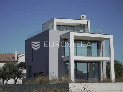 Haus zum Kauf 1.200.000 € 3 Zimmer 336 m² Sukosan Sukosan