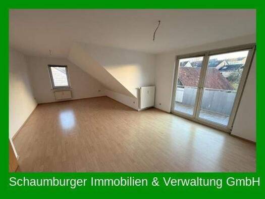 Wohnung zur Miete 450 € 2 Zimmer 68 m² frei ab 01.01.2026 Bösingfeld 32699