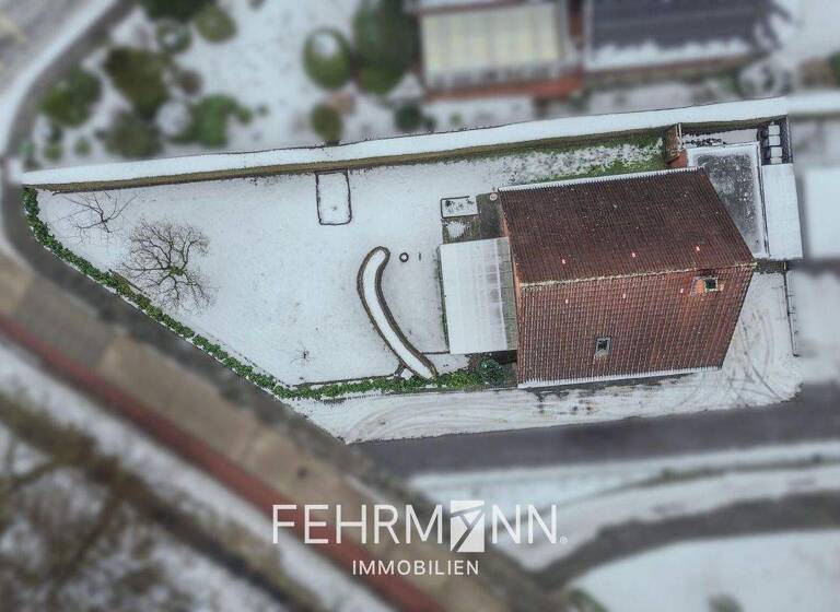 Einfamilienhaus zum Kauf 274.900 € 4 Zimmer 108,8 m² 580 m² Grundstück Aschendorf Papenburg / Aschendorf (Ems) 26871