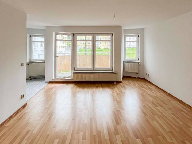 Maisonette zum Kauf 279.900 € 3 Zimmer 77,4 m² 1. Geschoss Erich-Weinert-Straße 57 Waldstadt I Potsdam 14478