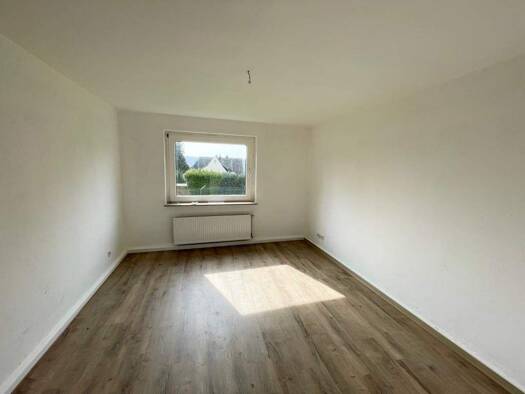 Wohnung zur Miete 339 € 2 Zimmer 39,8 m² EG frei ab 03.04.2026 Reidemeisterstraße 18 Mitte Menden 58706