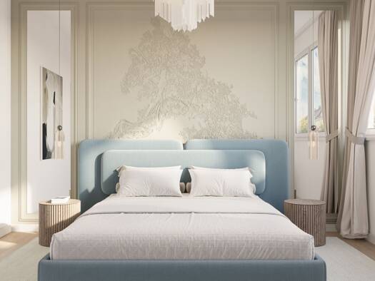 Wohnung zum Kauf - Erstbezug 455.700 € 3 Zimmer 79,2 m² 1. Geschoss Herbststraße 6-10 Wien 1160