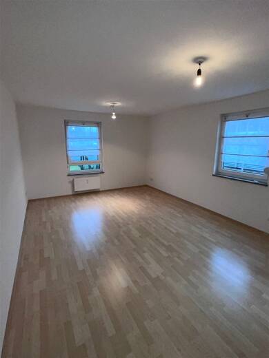 Wohnung zur Miete 595 € 2 Zimmer 72 m² frei ab sofort Küps Küps 96328