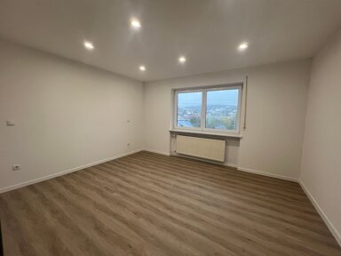 Wohnung zur Miete 900 € 3,5 Zimmer 114 m² EG frei ab sofort Klinge 4 Grünsfeld Grünsfeld 97947