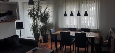 Wohnung zur Miete 600 € 3 Zimmer 85 m² 1. Geschoss frei ab sofort Michelbach Aarbergen 65326