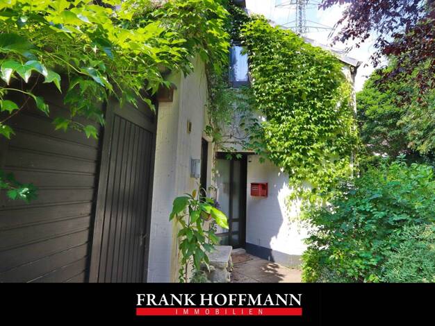 Reihenendhaus zum Kauf 545.000 € 5 Zimmer 119,9 m² 384 m² Grundstück Bramfeld Wandsbek 22175