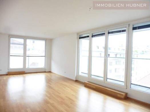 Wohnung zur Miete 2.055 € 4 Zimmer 100 m² 6. Geschoss frei ab 01.03.2026 Wien 1070