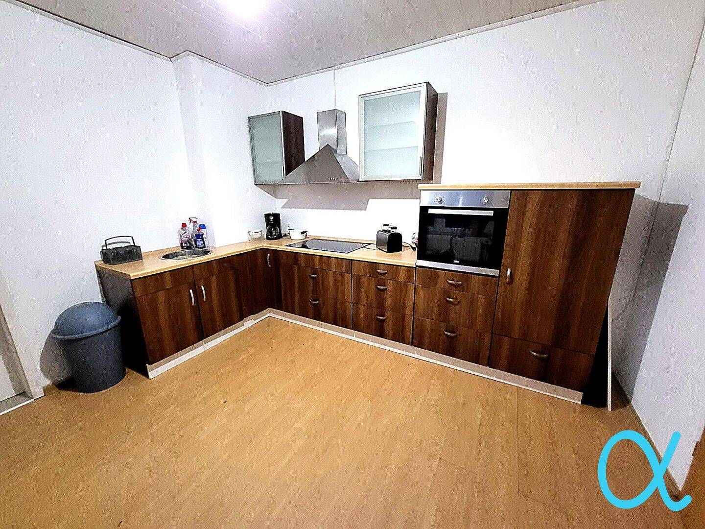 Immobilie in Eschweiler - Vielseitige Wohnimmobilie in zentraler Lage von Eschweiler - Bild 3