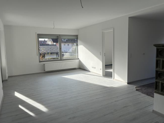 Wohnung zur Miete 1.080 € 3 Zimmer 108 m² Geschoss EG/3 frei ab 15.01.2026 Deggendorf 94469