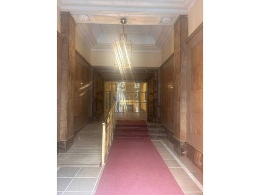 Penthouse zur Miete 1.750 € 2 Zimmer 100 m² 7. Geschoss Madrid 28013